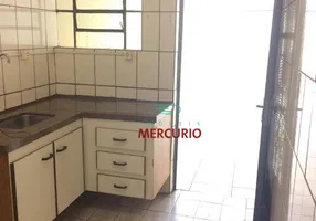 Foto 1 de Casa com 3 Quartos à venda, 189m² em Vila Gonçalves, Bauru