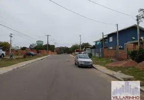 Foto 1 de Lote/Terreno à venda, 156m² em Belém Novo, Porto Alegre