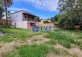 Foto 1 de Casa com 2 Quartos à venda, 2000m² em Nova Pampulha, Vespasiano