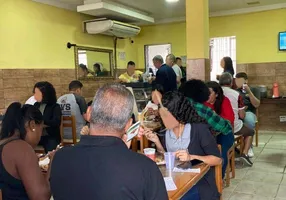 Foto 1 de Ponto Comercial à venda, 100m² em Centro, Nova Iguaçu