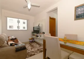 Foto 1 de Apartamento com 2 Quartos à venda, 43m² em Jardim Leopoldina, Porto Alegre