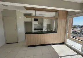Foto 1 de Apartamento com 2 Quartos à venda, 105m² em Jardim Satélite, São José dos Campos