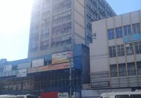 Foto 1 de Sala Comercial à venda, 29m² em Madureira, Rio de Janeiro