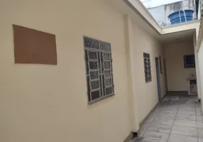 Foto 1 de Casa com 1 Quarto para alugar, 50m² em Alcântara, São Gonçalo
