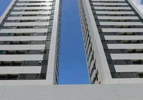 Foto 1 de Apartamento com 2 Quartos à venda, 57m² em Torreão, Recife