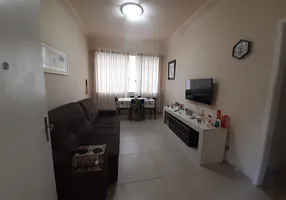 Foto 1 de Apartamento com 3 Quartos à venda, 100m² em Méier, Rio de Janeiro