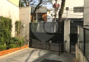 Foto 1 de Casa de Condomínio com 2 Quartos à venda, 100m² em Casa Verde, São Paulo