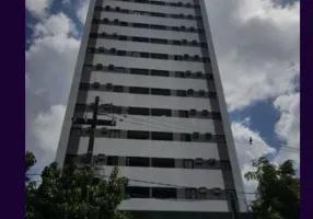 Foto 1 de Apartamento com 3 Quartos à venda, 60m² em Casa Amarela, Recife