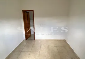 Foto 1 de Apartamento com 1 Quarto para alugar, 30m² em Santo Antônio, Juiz de Fora