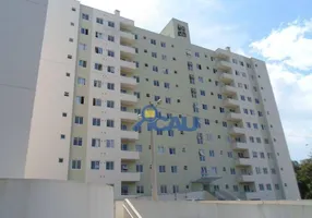 Foto 1 de Apartamento com 2 Quartos à venda, 63m² em Passo Manso, Blumenau