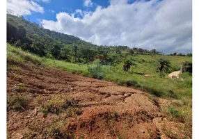 Foto 1 de Lote/Terreno à venda, 1011m² em Amarantina, Ouro Preto