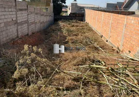 Foto 1 de Lote/Terreno à venda, 500m² em Trevo, Belo Horizonte