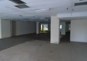 Foto 1 de Sala Comercial para alugar, 350m² em Centro, Rio de Janeiro