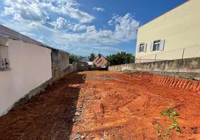 Foto 1 de Lote/Terreno à venda, 270m² em Estreito, Florianópolis