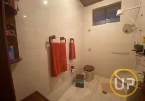 Foto 1 de Casa com 4 Quartos para alugar, 125m² em Penha De Franca, São Paulo