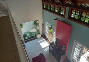 Foto 1 de Casa com 2 Quartos à venda, 150m² em Campo Grande, Rio de Janeiro