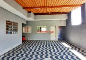 Foto 1 de Casa com 2 Quartos à venda, 101m² em Itaquera, São Paulo