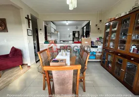 Foto 1 de Apartamento com 3 Quartos à venda, 100m² em Alto da Boa Vista, Sobradinho