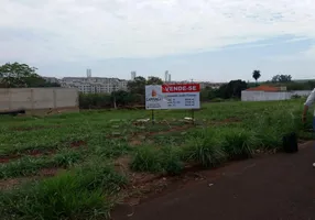 Foto 1 de Lote/Terreno à venda, 276m² em Jardim Florenzza, Sertãozinho