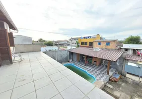 Foto 1 de Casa com 4 Quartos à venda, 250m² em São José, Porto Alegre