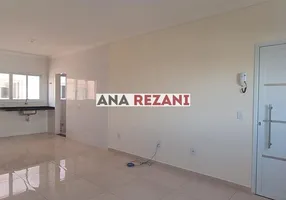 Foto 1 de Apartamento com 3 Quartos à venda, 86m² em Portal Ville Azaleia, Boituva