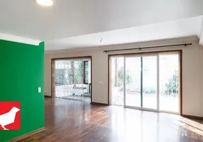Foto 1 de Casa com 4 Quartos à venda, 450m² em Vila Nova Caledônia, São Paulo