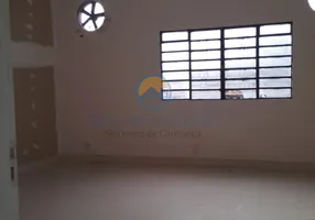 Foto 1 de Sala Comercial para alugar, 50m² em Chácara Santa Maria, São Paulo