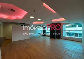 Foto 1 de Imóvel Comercial para alugar, 1413m² em Lapa, São Paulo