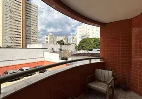 Foto 1 de Apartamento com 2 Quartos à venda, 68m² em Vila Adyana, São José dos Campos