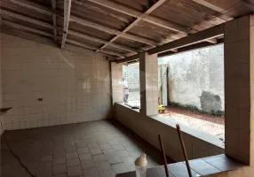 Foto 1 de Casa com 2 Quartos para venda ou aluguel, 170m² em Chácara Santo Antônio, São Paulo