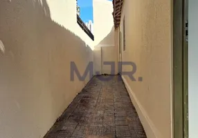 Foto 1 de Casa com 2 Quartos à venda, 13m² em Vila Santa Tereza, Bauru