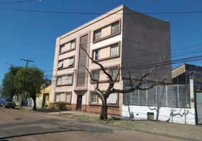 Foto 1 de Apartamento com 2 Quartos à venda, 55m² em São Geraldo, Porto Alegre