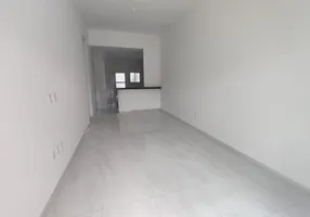 Foto 1 de Casa com 3 Quartos para venda ou aluguel, 80m² em Arembepe Abrantes, Camaçari