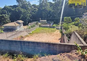 Foto 1 de Lote/Terreno à venda, 10m² em Vale Azul, Jundiaí