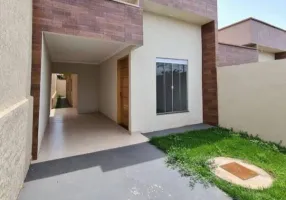 Foto 1 de Casa com 2 Quartos à venda, 200m² em Vila Abernessia, Campos do Jordão