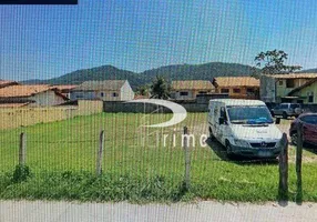 Foto 1 de Lote/Terreno para venda ou aluguel, 900m² em Piratininga, Niterói