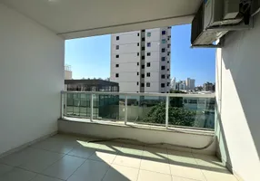 Foto 1 de Apartamento com 2 Quartos à venda, 77m² em Centro, Vila Velha