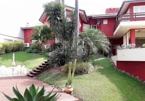 Foto 1 de Casa com 3 Quartos à venda, 493m² em Jardim América, São Leopoldo