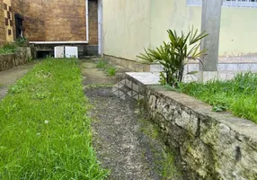 Foto 1 de Casa com 2 Quartos à venda, 98m² em Fiuza, Viamão