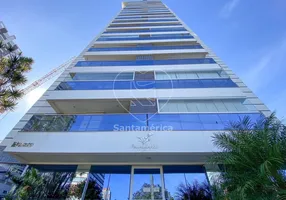 Foto 1 de Apartamento com 3 Quartos à venda, 81m² em Guanabara, Londrina