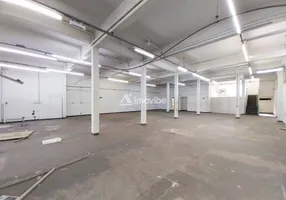 Foto 1 de Ponto Comercial para alugar, 480m² em Santa Sofia, Americana