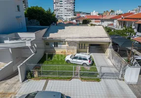 Foto 1 de à venda, 200m² em Vila Moema, Tubarão