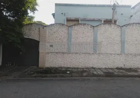 Foto 1 de  com 3 Quartos à venda, 106m² em Jardim Paulistano, Sorocaba