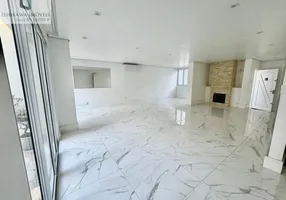 Foto 1 de Casa com 4 Quartos para venda ou aluguel, 230m² em Vila Mariana, São Paulo