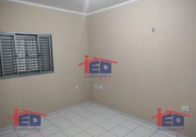 Foto 1 de Sobrado com 2 Quartos à venda, 156m² em Bandeiras, Osasco