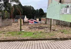 Foto 1 de Lote/Terreno à venda, 300m² em Loteamento Parque Recreio, São Leopoldo
