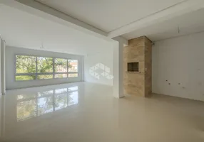 Foto 1 de Apartamento com 3 Quartos à venda, 120m² em Higienópolis, Porto Alegre
