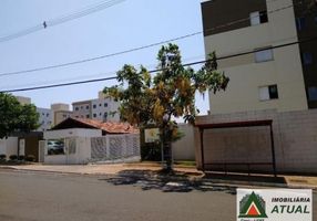 Apartamentos à venda na Rua Florindo Salvador em Londrina