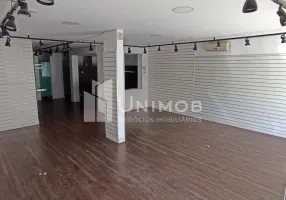 Foto 1 de Imóvel Comercial com 4 Quartos para alugar, 132m² em Cambuí, Campinas