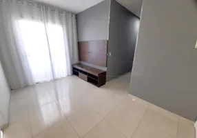 Foto 1 de Apartamento com 2 Quartos à venda, 53m² em Nova América, Piracicaba